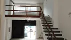 Foto 3 de Sala Comercial com 2 Quartos para alugar, 70m² em Centro, Campinas