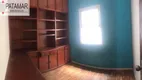 Foto 7 de Sobrado com 4 Quartos à venda, 150m² em Jardim Celeste, São Paulo