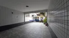 Foto 94 de Casa com 4 Quartos à venda, 230m² em Campo Grande, Santos