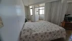 Foto 9 de Apartamento com 4 Quartos à venda, 400m² em Casa Caiada, Olinda