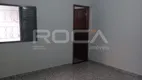 Foto 10 de Casa com 2 Quartos à venda, 129m² em Jardim Bicao, São Carlos