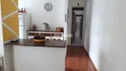 Foto 3 de Apartamento com 1 Quarto à venda, 42m² em Morumbi, São Paulo
