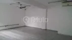 Foto 2 de para alugar, 131m² em Centro, Piracicaba