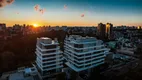 Foto 42 de Apartamento com 3 Quartos à venda, 301m² em Jardim Social, Curitiba