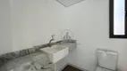 Foto 17 de Apartamento com 2 Quartos à venda, 75m² em Água Verde, Curitiba