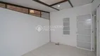 Foto 12 de Sala Comercial à venda, 61m² em Bela Vista, Porto Alegre