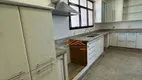 Foto 12 de Apartamento com 4 Quartos para venda ou aluguel, 274m² em Cambuí, Campinas