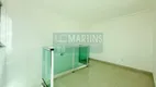 Foto 30 de Apartamento com 3 Quartos à venda, 63m² em Itapoã, Belo Horizonte