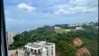 Foto 8 de Apartamento com 2 Quartos à venda, 68m² em Farol Da Barra, Salvador