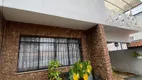 Foto 68 de Sobrado com 3 Quartos à venda, 221m² em Vila Lucinda, Santo André