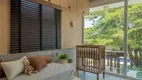 Foto 21 de Casa de Condomínio com 5 Quartos à venda, 260m² em JOSE DE ALENCAR, Fortaleza