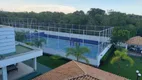 Foto 2 de Apartamento com 3 Quartos para venda ou aluguel, 101m² em Jardim Aclimação, Cuiabá