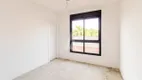 Foto 18 de Apartamento com 3 Quartos à venda, 127m² em América, Joinville