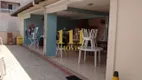 Foto 23 de Apartamento com 2 Quartos à venda, 51m² em Condominio Spazio Campo Azuli, São José dos Campos