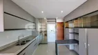 Foto 17 de Apartamento com 3 Quartos à venda, 157m² em Bom Pastor, Divinópolis
