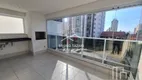 Foto 25 de Apartamento com 3 Quartos à venda, 118m² em Chácara Santo Antônio Zona Leste, São Paulo