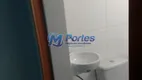 Foto 14 de Casa com 3 Quartos à venda, 156m² em Parque Jose Maria Navarrete, Mirassol