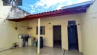 Foto 4 de Casa com 3 Quartos à venda, 142m² em São Luiz, Itu