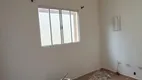 Foto 18 de Casa com 1 Quarto à venda, 38m² em Ribeirópolis, Praia Grande