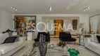 Foto 8 de Apartamento com 3 Quartos para venda ou aluguel, 335m² em Jardim América, São Paulo