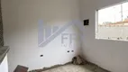 Foto 3 de Casa com 2 Quartos à venda, 130m² em Balneário Gaivota, Itanhaém