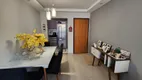 Foto 37 de Apartamento com 2 Quartos à venda, 61m² em Pechincha, Rio de Janeiro