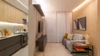 Foto 15 de Apartamento com 2 Quartos à venda, 47m² em Bonsucesso, Rio de Janeiro