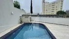 Foto 30 de Casa com 4 Quartos à venda, 483m² em Velha, Blumenau