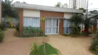 Foto 38 de Apartamento com 3 Quartos à venda, 64m² em Butantã, São Paulo