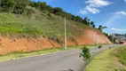 Foto 27 de Lote/Terreno à venda, 430m² em São Pedro, Juiz de Fora