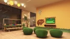 Foto 17 de Apartamento com 2 Quartos à venda, 78m² em Brooklin, São Paulo