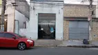 Foto 7 de Lote/Terreno à venda, 193m² em Carandiru, São Paulo