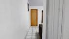 Foto 5 de Casa com 4 Quartos à venda, 200m² em Macedo, Guarulhos