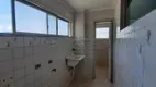 Foto 14 de Apartamento com 3 Quartos à venda, 68m² em Boa Viagem, Recife