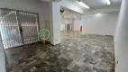 Foto 10 de Ponto Comercial para alugar, 156m² em Centro, Florianópolis