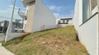 Foto 15 de Lote/Terreno à venda, 150m² em Jardim Celeste, Jundiaí