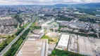 Foto 46 de Galpão/Depósito/Armazém para venda ou aluguel, 27000m² em Distrito Industrial, Jundiaí