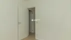 Foto 8 de Apartamento com 3 Quartos à venda, 69m² em Vila Ipiranga, Porto Alegre