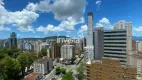 Foto 46 de Apartamento com 3 Quartos à venda, 239m² em Embaré, Santos