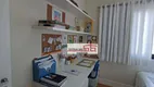 Foto 10 de Apartamento com 3 Quartos à venda, 101m² em Freguesia do Ó, São Paulo