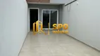 Foto 21 de Sobrado com 3 Quartos à venda, 108m² em Jardim Marajoara, São Paulo