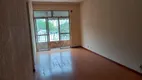 Foto 16 de Apartamento com 2 Quartos à venda, 67m² em Pechincha, Rio de Janeiro