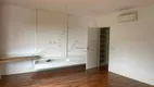 Foto 11 de Casa de Condomínio com 4 Quartos à venda, 680m² em Alphaville, Barueri