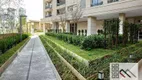 Foto 41 de Apartamento com 4 Quartos à venda, 252m² em Real Parque, São Paulo