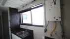 Foto 7 de Apartamento com 3 Quartos à venda, 130m² em Casa Amarela, Recife