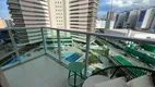 Foto 19 de Apartamento com 3 Quartos à venda, 78m² em Papicu, Fortaleza