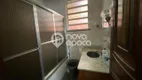 Foto 5 de Apartamento com 1 Quarto à venda, 54m² em Pilares, Rio de Janeiro