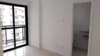 Foto 5 de Apartamento com 3 Quartos à venda, 75m² em Tijuca, Rio de Janeiro