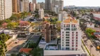Foto 24 de Apartamento com 2 Quartos à venda, 163m² em Mercês, Curitiba
