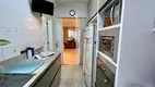 Foto 11 de Apartamento com 3 Quartos à venda, 127m² em Vila Prudente, São Paulo